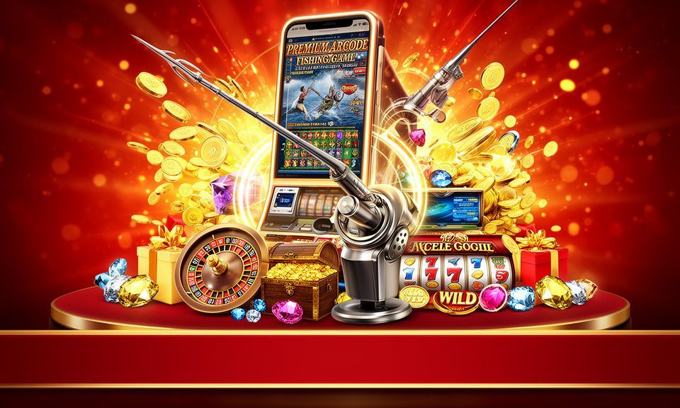 kipas889 slot Bonus