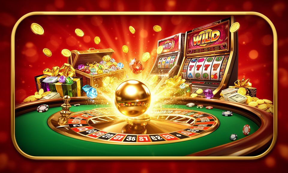 kipas889 slot La Liga Handicap Odds