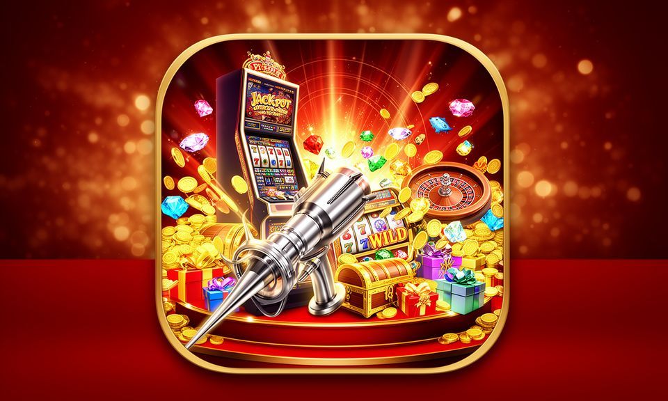 kipas889 slot Jetx Fast Round di kipas889 slot — Putaran Cepat, Hasil Nyata