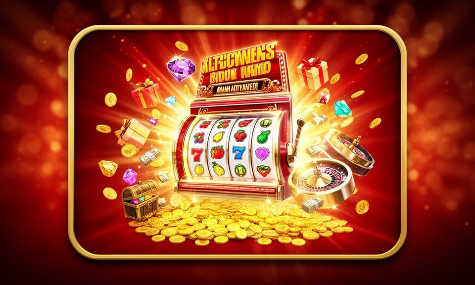 kipas889 slot Odds Handicap La Liga di kipas889 slot