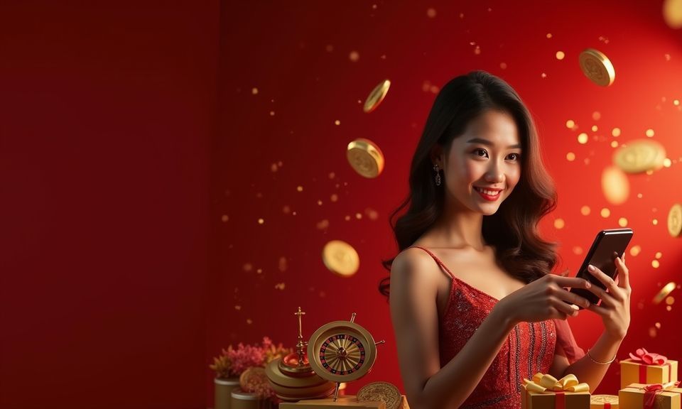 kipas889 slot kipas889 slot Casino: Slots, Live Tables and Sportsbook in One Place